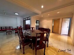 Grande Vista (D28), Condominium #496384941